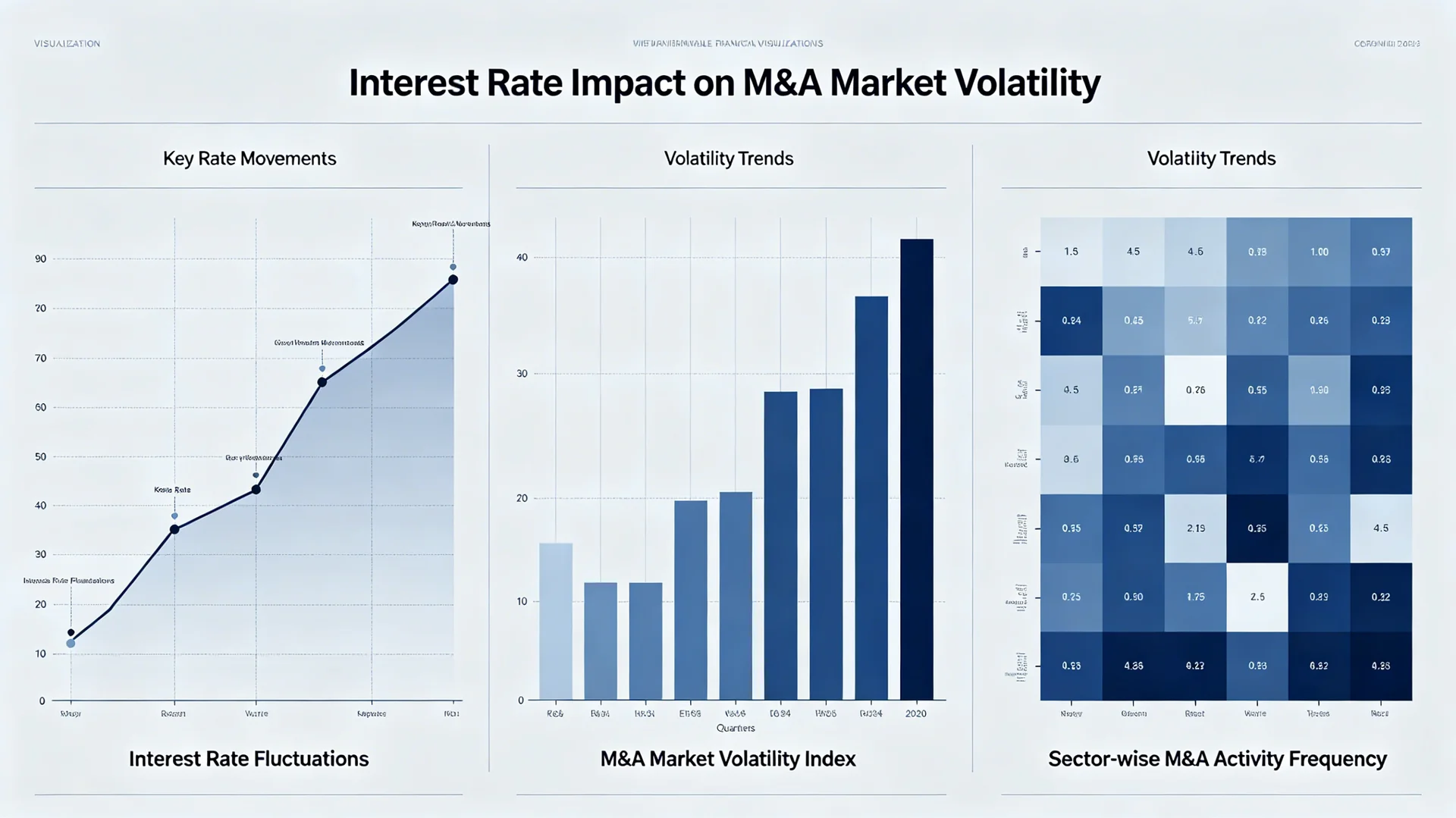 ดัชนี SET 2026: แนวโน้มและโอกาสการลงทุน | SET Index Investment Outlook