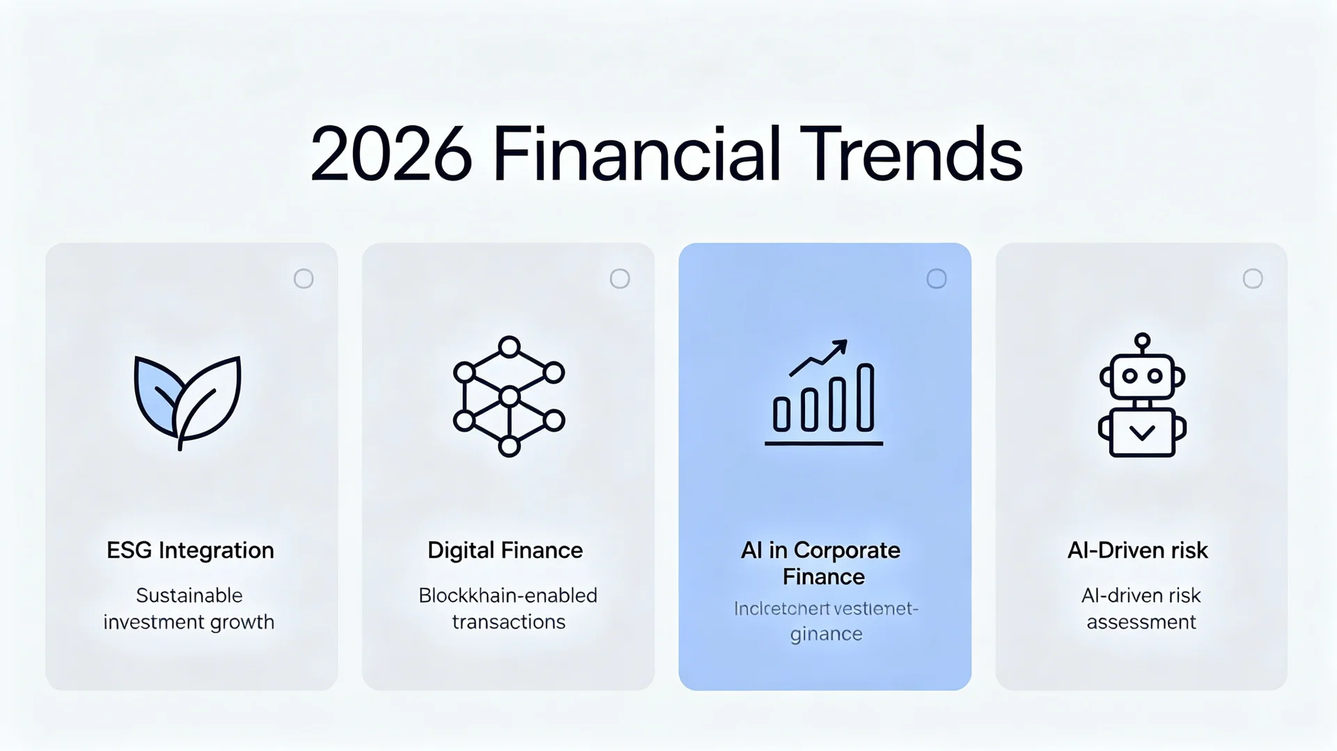 แนะนำ ETF ไทยน่าลงทุน 2026 | Thailand ETF Investment Guide