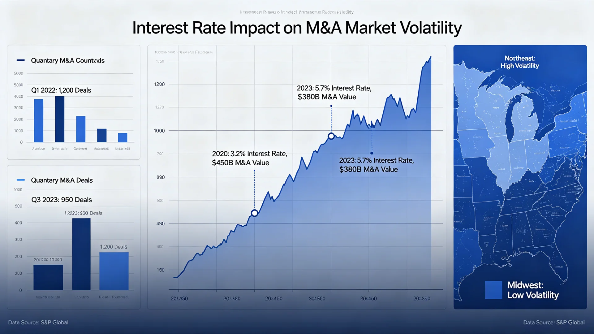 ETF กลุ่มอุตสาหกรรมไทย: ลงทุนเฉพาะด้าน | Sector ETF Thailand