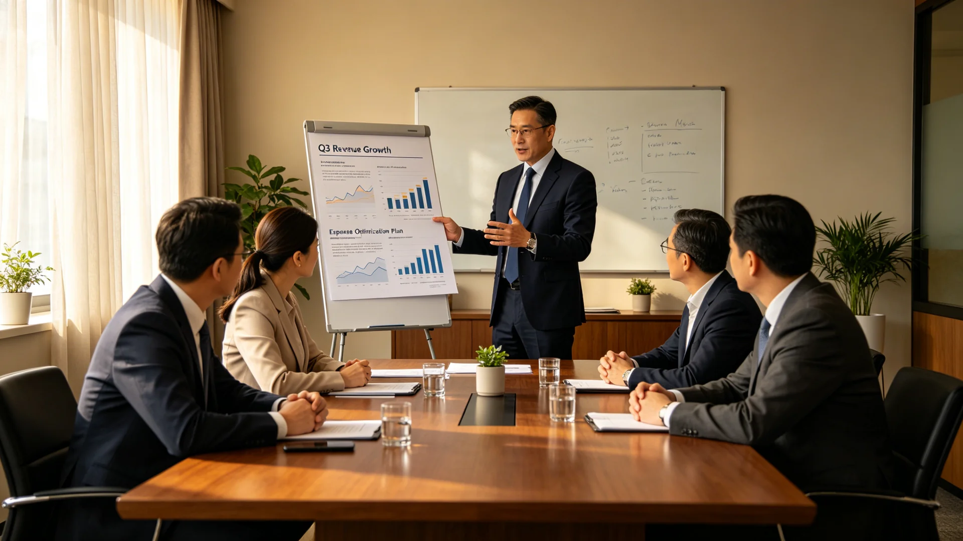 กฎระเบียบซื้อขายหุ้น SET ที่นักลงทุนต้องรู้ | SET Trading Rules