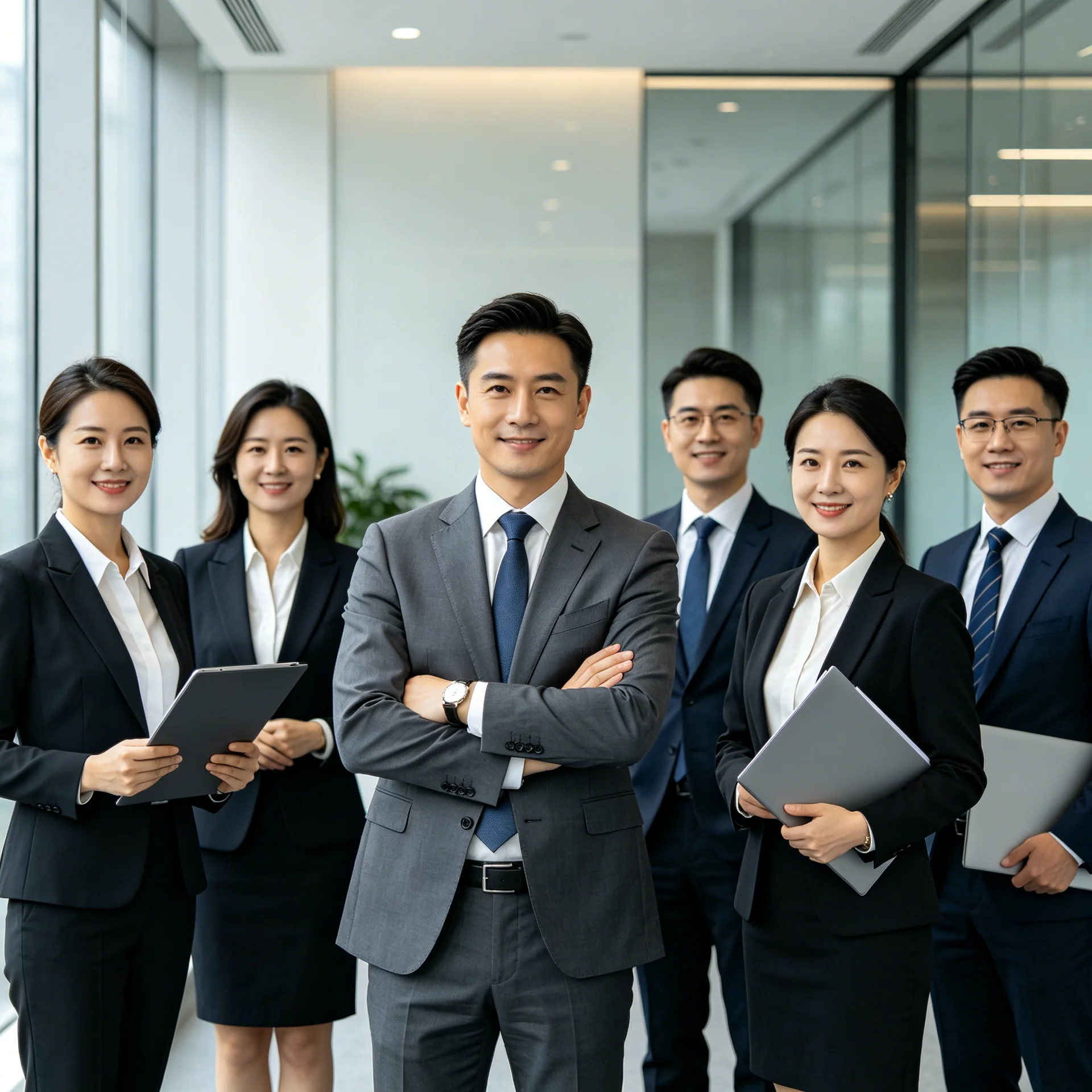 วิเคราะห์หุ้นธนาคารไทย: โอกาสและความเสี่ยง | Thai Banking Analysis